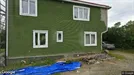Lägenhet att hyra, Sundsvall, Stöde, &lt;span class=&quot;blurred street&quot; onclick=&quot;ProcessAdRequest(3273311)&quot;&gt;&lt;span class=&quot;hint&quot;&gt;Se gatunamn&lt;/span&gt;[xxxxxxxxxx]&lt;/span&gt;