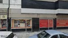 Lägenhet att hyra, Göteborg Centrum, &lt;span class=&quot;blurred street&quot; onclick=&quot;ProcessAdRequest(3273313)&quot;&gt;&lt;span class=&quot;hint&quot;&gt;Se gatunamn&lt;/span&gt;[xxxxxxxxxx]&lt;/span&gt;