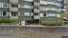 Lägenhet att hyra, Örgryte-Härlanda, &lt;span class=&quot;blurred street&quot; onclick=&quot;ProcessAdRequest(3273315)&quot;&gt;&lt;span class=&quot;hint&quot;&gt;Se gatunamn&lt;/span&gt;[xxxxxxxxxx]&lt;/span&gt;