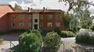 Lägenhet att hyra, Markaryd, Strömsnäsbruk, &lt;span class=&quot;blurred street&quot; onclick=&quot;ProcessAdRequest(3273316)&quot;&gt;&lt;span class=&quot;hint&quot;&gt;Se gatunamn&lt;/span&gt;[xxxxxxxxxx]&lt;/span&gt;