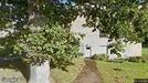 Lägenhet att hyra, Örkelljunga, &lt;span class=&quot;blurred street&quot; onclick=&quot;ProcessAdRequest(3273317)&quot;&gt;&lt;span class=&quot;hint&quot;&gt;Se gatunamn&lt;/span&gt;[xxxxxxxxxx]&lt;/span&gt;