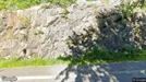 Lägenhet att hyra, Borås, &lt;span class=&quot;blurred street&quot; onclick=&quot;ProcessAdRequest(3273322)&quot;&gt;&lt;span class=&quot;hint&quot;&gt;Se gatunamn&lt;/span&gt;[xxxxxxxxxx]&lt;/span&gt;