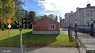 Lägenhet att hyra, Norrköping, &lt;span class=&quot;blurred street&quot; onclick=&quot;ProcessAdRequest(3273323)&quot;&gt;&lt;span class=&quot;hint&quot;&gt;Se gatunamn&lt;/span&gt;[xxxxxxxxxx]&lt;/span&gt;