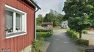 Lägenhet att hyra, Åtvidaberg, &lt;span class=&quot;blurred street&quot; onclick=&quot;ProcessAdRequest(3273325)&quot;&gt;&lt;span class=&quot;hint&quot;&gt;Se gatunamn&lt;/span&gt;[xxxxxxxxxx]&lt;/span&gt;
