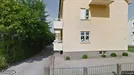 Lägenhet att hyra, Tranås, &lt;span class=&quot;blurred street&quot; onclick=&quot;ProcessAdRequest(3273326)&quot;&gt;&lt;span class=&quot;hint&quot;&gt;Se gatunamn&lt;/span&gt;[xxxxxxxxxx]&lt;/span&gt;