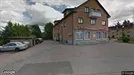 Lägenhet att hyra, Tibro, &lt;span class=&quot;blurred street&quot; onclick=&quot;ProcessAdRequest(3273327)&quot;&gt;&lt;span class=&quot;hint&quot;&gt;Se gatunamn&lt;/span&gt;[xxxxxxxxxx]&lt;/span&gt;