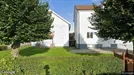 Lägenhet att hyra, Tibro, &lt;span class=&quot;blurred street&quot; onclick=&quot;ProcessAdRequest(3273329)&quot;&gt;&lt;span class=&quot;hint&quot;&gt;Se gatunamn&lt;/span&gt;[xxxxxxxxxx]&lt;/span&gt;