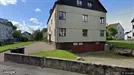 Lägenhet att hyra, Borås, &lt;span class=&quot;blurred street&quot; onclick=&quot;ProcessAdRequest(3273332)&quot;&gt;&lt;span class=&quot;hint&quot;&gt;Se gatunamn&lt;/span&gt;[xxxxxxxxxx]&lt;/span&gt;