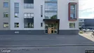 Lägenhet att hyra, Norrköping, &lt;span class=&quot;blurred street&quot; onclick=&quot;ProcessAdRequest(3273333)&quot;&gt;&lt;span class=&quot;hint&quot;&gt;Se gatunamn&lt;/span&gt;[xxxxxxxxxx]&lt;/span&gt;