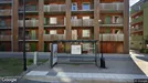 Lägenhet att hyra, Örebro, &lt;span class=&quot;blurred street&quot; onclick=&quot;ProcessAdRequest(3273336)&quot;&gt;&lt;span class=&quot;hint&quot;&gt;Se gatunamn&lt;/span&gt;[xxxxxxxxxx]&lt;/span&gt;