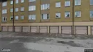 Lägenhet att hyra, Borås, &lt;span class=&quot;blurred street&quot; onclick=&quot;ProcessAdRequest(3273337)&quot;&gt;&lt;span class=&quot;hint&quot;&gt;Se gatunamn&lt;/span&gt;[xxxxxxxxxx]&lt;/span&gt;