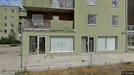 Lägenhet att hyra, Örebro, &lt;span class=&quot;blurred street&quot; onclick=&quot;ProcessAdRequest(3273338)&quot;&gt;&lt;span class=&quot;hint&quot;&gt;Se gatunamn&lt;/span&gt;[xxxxxxxxxx]&lt;/span&gt;