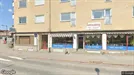 Lägenhet att hyra, Flen, &lt;span class=&quot;blurred street&quot; onclick=&quot;ProcessAdRequest(3273339)&quot;&gt;&lt;span class=&quot;hint&quot;&gt;Se gatunamn&lt;/span&gt;[xxxxxxxxxx]&lt;/span&gt;