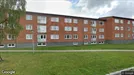 Lägenhet att hyra, Sundsvall, &lt;span class=&quot;blurred street&quot; onclick=&quot;ProcessAdRequest(3273340)&quot;&gt;&lt;span class=&quot;hint&quot;&gt;Se gatunamn&lt;/span&gt;[xxxxxxxxxx]&lt;/span&gt;