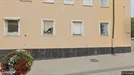Lägenhet att hyra, Hagfors, &lt;span class=&quot;blurred street&quot; onclick=&quot;ProcessAdRequest(3273346)&quot;&gt;&lt;span class=&quot;hint&quot;&gt;Se gatunamn&lt;/span&gt;[xxxxxxxxxx]&lt;/span&gt;