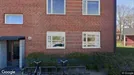 Lägenhet att hyra, Höganäs, &lt;span class=&quot;blurred street&quot; onclick=&quot;ProcessAdRequest(3273347)&quot;&gt;&lt;span class=&quot;hint&quot;&gt;Se gatunamn&lt;/span&gt;[xxxxxxxxxx]&lt;/span&gt;
