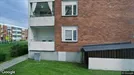 Lägenhet att hyra, Sundsvall, Kvissleby, &lt;span class=&quot;blurred street&quot; onclick=&quot;ProcessAdRequest(3273352)&quot;&gt;&lt;span class=&quot;hint&quot;&gt;Se gatunamn&lt;/span&gt;[xxxxxxxxxx]&lt;/span&gt;
