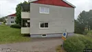 Lägenhet att hyra, Kristinehamn, &lt;span class=&quot;blurred street&quot; onclick=&quot;ProcessAdRequest(3273355)&quot;&gt;&lt;span class=&quot;hint&quot;&gt;Se gatunamn&lt;/span&gt;[xxxxxxxxxx]&lt;/span&gt;