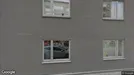 Lägenhet att hyra, Linköping, &lt;span class=&quot;blurred street&quot; onclick=&quot;ProcessAdRequest(3273356)&quot;&gt;&lt;span class=&quot;hint&quot;&gt;Se gatunamn&lt;/span&gt;[xxxxxxxxxx]&lt;/span&gt;