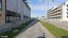 Lägenhet att hyra, Lund, &lt;span class=&quot;blurred street&quot; onclick=&quot;ProcessAdRequest(3273361)&quot;&gt;&lt;span class=&quot;hint&quot;&gt;Se gatunamn&lt;/span&gt;[xxxxxxxxxx]&lt;/span&gt;