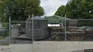 Lägenhet att hyra, Håbo, &lt;span class=&quot;blurred street&quot; onclick=&quot;ProcessAdRequest(3273367)&quot;&gt;&lt;span class=&quot;hint&quot;&gt;Se gatunamn&lt;/span&gt;[xxxxxxxxxx]&lt;/span&gt;