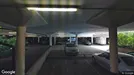 Lägenhet att hyra, Örgryte-Härlanda, &lt;span class=&quot;blurred street&quot; onclick=&quot;ProcessAdRequest(3273369)&quot;&gt;&lt;span class=&quot;hint&quot;&gt;Se gatunamn&lt;/span&gt;[xxxxxxxxxx]&lt;/span&gt;