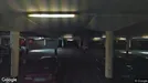 Lägenhet att hyra, Örgryte-Härlanda, &lt;span class=&quot;blurred street&quot; onclick=&quot;ProcessAdRequest(3273373)&quot;&gt;&lt;span class=&quot;hint&quot;&gt;Se gatunamn&lt;/span&gt;[xxxxxxxxxx]&lt;/span&gt;
