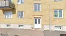Lägenhet att hyra, Kalmar, &lt;span class=&quot;blurred street&quot; onclick=&quot;ProcessAdRequest(3273374)&quot;&gt;&lt;span class=&quot;hint&quot;&gt;Se gatunamn&lt;/span&gt;[xxxxxxxxxx]&lt;/span&gt;