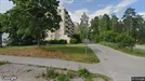 Lägenhet att hyra, Örebro, &lt;span class=&quot;blurred street&quot; onclick=&quot;ProcessAdRequest(3273378)&quot;&gt;&lt;span class=&quot;hint&quot;&gt;Se gatunamn&lt;/span&gt;[xxxxxxxxxx]&lt;/span&gt;