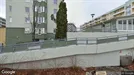 Lägenhet att hyra, Örebro, &lt;span class=&quot;blurred street&quot; onclick=&quot;ProcessAdRequest(3273380)&quot;&gt;&lt;span class=&quot;hint&quot;&gt;Se gatunamn&lt;/span&gt;[xxxxxxxxxx]&lt;/span&gt;