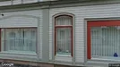 Lägenhet att hyra, Östersund, &lt;span class=&quot;blurred street&quot; onclick=&quot;ProcessAdRequest(3273382)&quot;&gt;&lt;span class=&quot;hint&quot;&gt;Se gatunamn&lt;/span&gt;[xxxxxxxxxx]&lt;/span&gt;
