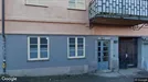 Lägenhet att hyra, Eskilstuna, &lt;span class=&quot;blurred street&quot; onclick=&quot;ProcessAdRequest(3273384)&quot;&gt;&lt;span class=&quot;hint&quot;&gt;Se gatunamn&lt;/span&gt;[xxxxxxxxxx]&lt;/span&gt;
