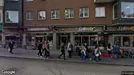 Lägenhet att hyra, Linköping, &lt;span class=&quot;blurred street&quot; onclick=&quot;ProcessAdRequest(3273386)&quot;&gt;&lt;span class=&quot;hint&quot;&gt;Se gatunamn&lt;/span&gt;[xxxxxxxxxx]&lt;/span&gt;