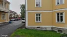 Lägenhet att hyra, Östersund, &lt;span class=&quot;blurred street&quot; onclick=&quot;ProcessAdRequest(3273387)&quot;&gt;&lt;span class=&quot;hint&quot;&gt;Se gatunamn&lt;/span&gt;[xxxxxxxxxx]&lt;/span&gt;