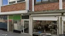 Lägenhet att hyra, Halmstad, &lt;span class=&quot;blurred street&quot; onclick=&quot;ProcessAdRequest(3273388)&quot;&gt;&lt;span class=&quot;hint&quot;&gt;Se gatunamn&lt;/span&gt;[xxxxxxxxxx]&lt;/span&gt;