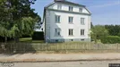 Lägenhet att hyra, Eslöv, &lt;span class=&quot;blurred street&quot; onclick=&quot;ProcessAdRequest(3273389)&quot;&gt;&lt;span class=&quot;hint&quot;&gt;Se gatunamn&lt;/span&gt;[xxxxxxxxxx]&lt;/span&gt;