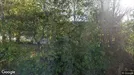 Lägenhet att hyra, Hörby, &lt;span class=&quot;blurred street&quot; onclick=&quot;ProcessAdRequest(3273390)&quot;&gt;&lt;span class=&quot;hint&quot;&gt;Se gatunamn&lt;/span&gt;[xxxxxxxxxx]&lt;/span&gt;