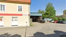 Lägenhet att hyra, Lindesberg, &lt;span class=&quot;blurred street&quot; onclick=&quot;ProcessAdRequest(3273392)&quot;&gt;&lt;span class=&quot;hint&quot;&gt;Se gatunamn&lt;/span&gt;[xxxxxxxxxx]&lt;/span&gt;
