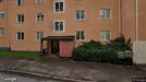 Lägenhet att hyra, Tranås, &lt;span class=&quot;blurred street&quot; onclick=&quot;ProcessAdRequest(3273396)&quot;&gt;&lt;span class=&quot;hint&quot;&gt;Se gatunamn&lt;/span&gt;[xxxxxxxxxx]&lt;/span&gt;
