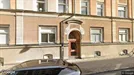 Lägenhet att hyra, Norrköping, &lt;span class=&quot;blurred street&quot; onclick=&quot;ProcessAdRequest(3273402)&quot;&gt;&lt;span class=&quot;hint&quot;&gt;Se gatunamn&lt;/span&gt;[xxxxxxxxxx]&lt;/span&gt;