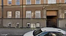 Lägenhet att hyra, Norrköping, &lt;span class=&quot;blurred street&quot; onclick=&quot;ProcessAdRequest(3273403)&quot;&gt;&lt;span class=&quot;hint&quot;&gt;Se gatunamn&lt;/span&gt;[xxxxxxxxxx]&lt;/span&gt;