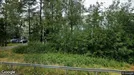 Lägenhet att hyra, Umeå, &lt;span class=&quot;blurred street&quot; onclick=&quot;ProcessAdRequest(3273404)&quot;&gt;&lt;span class=&quot;hint&quot;&gt;Se gatunamn&lt;/span&gt;[xxxxxxxxxx]&lt;/span&gt;