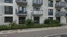 Lägenhet att hyra, Örebro, &lt;span class=&quot;blurred street&quot; onclick=&quot;ProcessAdRequest(3273408)&quot;&gt;&lt;span class=&quot;hint&quot;&gt;Se gatunamn&lt;/span&gt;[xxxxxxxxxx]&lt;/span&gt;
