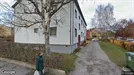 Lägenhet att hyra, Eskilstuna, &lt;span class=&quot;blurred street&quot; onclick=&quot;ProcessAdRequest(3273410)&quot;&gt;&lt;span class=&quot;hint&quot;&gt;Se gatunamn&lt;/span&gt;[xxxxxxxxxx]&lt;/span&gt;