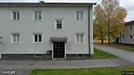 Lägenhet att hyra, Karlskoga, &lt;span class=&quot;blurred street&quot; onclick=&quot;ProcessAdRequest(3273411)&quot;&gt;&lt;span class=&quot;hint&quot;&gt;Se gatunamn&lt;/span&gt;[xxxxxxxxxx]&lt;/span&gt;
