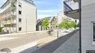 Lägenhet att hyra, Lundby, &lt;span class=&quot;blurred street&quot; onclick=&quot;ProcessAdRequest(3273413)&quot;&gt;&lt;span class=&quot;hint&quot;&gt;Se gatunamn&lt;/span&gt;[xxxxxxxxxx]&lt;/span&gt;