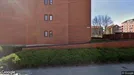 Lägenhet att hyra, Malmö Centrum, &lt;span class=&quot;blurred street&quot; onclick=&quot;ProcessAdRequest(3273417)&quot;&gt;&lt;span class=&quot;hint&quot;&gt;Se gatunamn&lt;/span&gt;[xxxxxxxxxx]&lt;/span&gt;