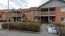 Lägenhet att hyra, Sollentuna, &lt;span class=&quot;blurred street&quot; onclick=&quot;ProcessAdRequest(3273418)&quot;&gt;&lt;span class=&quot;hint&quot;&gt;Se gatunamn&lt;/span&gt;[xxxxxxxxxx]&lt;/span&gt;