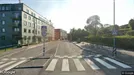 Lägenhet att hyra, Mölndal, Kållered, &lt;span class=&quot;blurred street&quot; onclick=&quot;ProcessAdRequest(3273420)&quot;&gt;&lt;span class=&quot;hint&quot;&gt;Se gatunamn&lt;/span&gt;[xxxxxxxxxx]&lt;/span&gt;