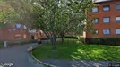 Lägenhet att hyra, Askim-Frölunda-Högsbo, &lt;span class=&quot;blurred street&quot; onclick=&quot;ProcessAdRequest(3273421)&quot;&gt;&lt;span class=&quot;hint&quot;&gt;Se gatunamn&lt;/span&gt;[xxxxxxxxxx]&lt;/span&gt;